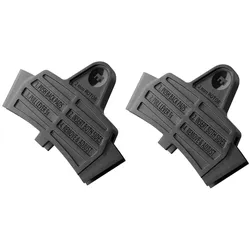 MAGURA Einstellhilfe Piston Alignment Tool | 2.0 Scheiben