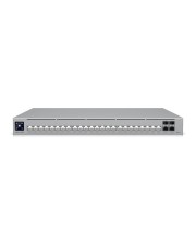 Ubiquiti USW-Pro-HD-24-PoE (USW-PRO-HD-24-POE)