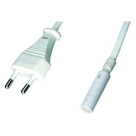 L&S HV-Zuleitungen 230 V Tyco (2 m) (3650001-23)