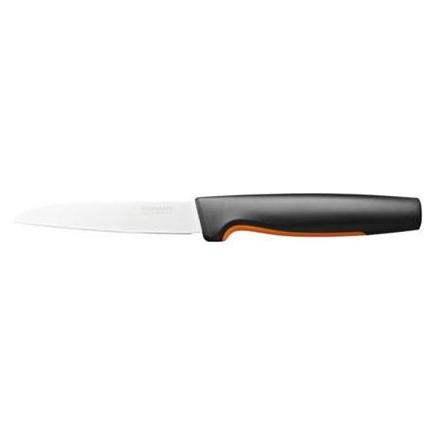 Fiskars Ff-Schälmesser (11 cm) (76467939)