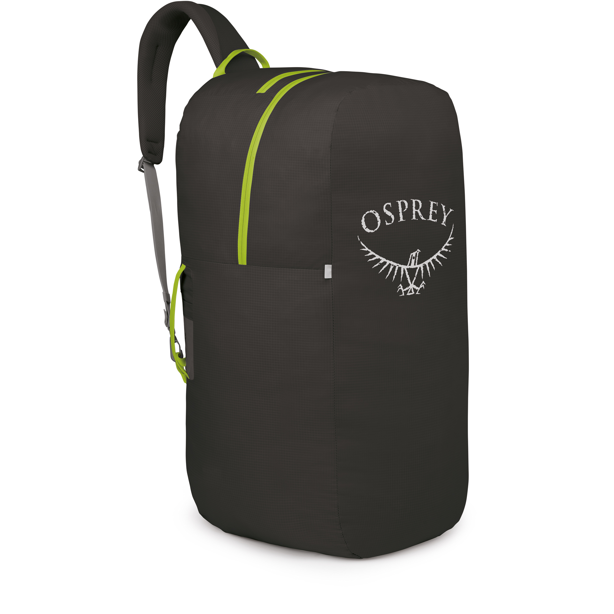 Osprey Airporter Rucksack Zubehör schwarz Größe M Reise