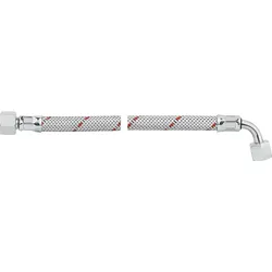 Ölschlauch ÜWM 3/8'' SR 8 LR