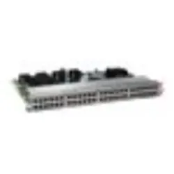WS-X4748-RJ45-E++ neu