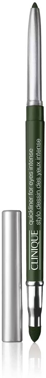 Clinique Quickliner Intense Eyeliner 1.3 gr Intense Ivy