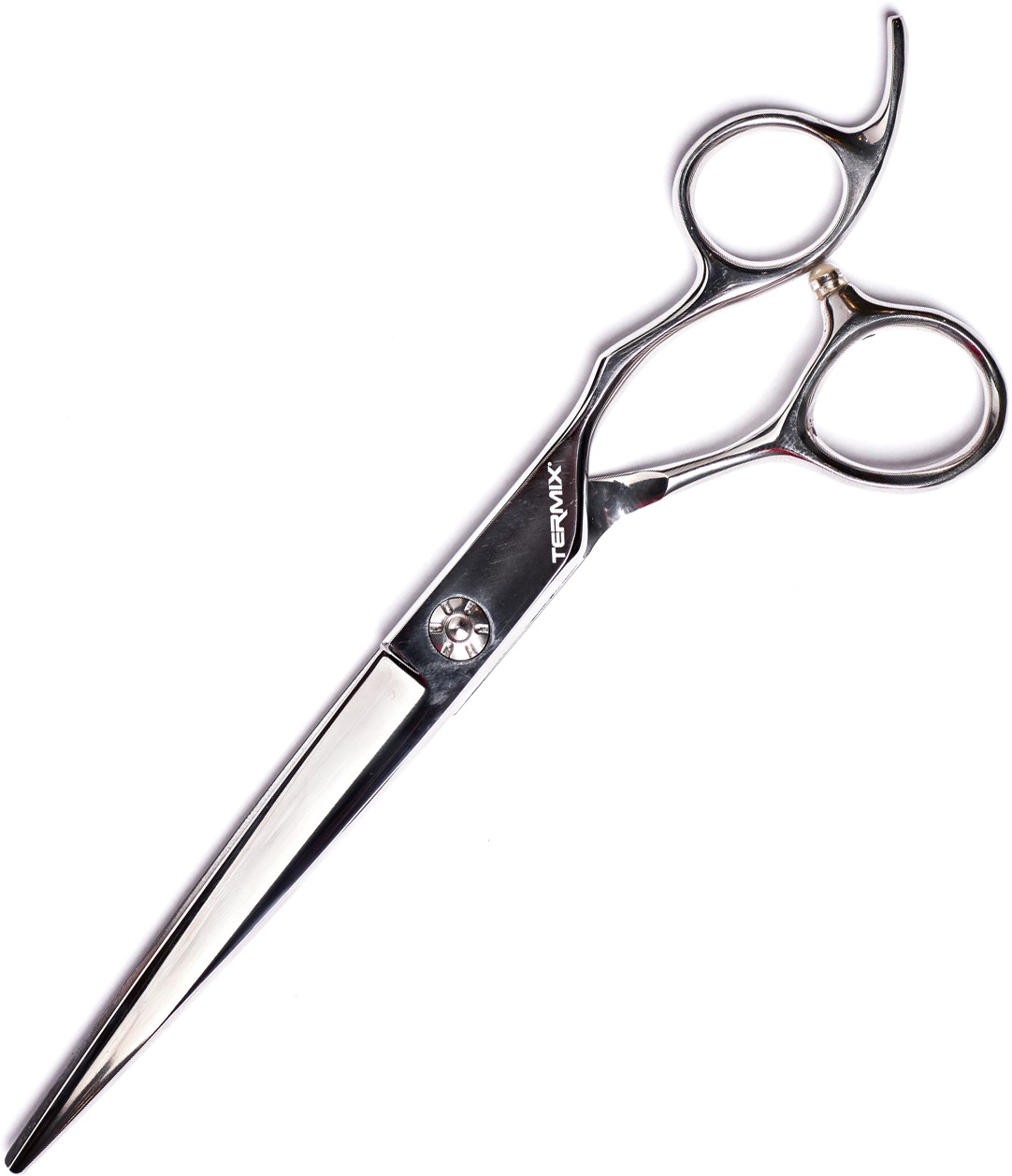 Termix Premium Barber TX1175