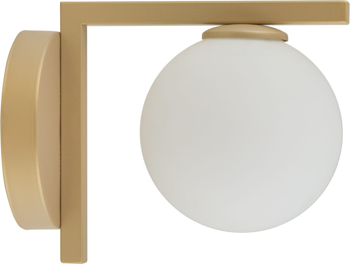 Sigma Lighting Kinklamp ANDY 33342