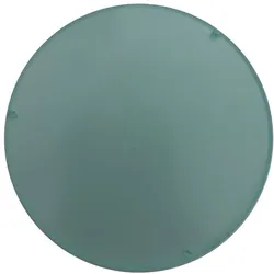 Ersatzglas für Hebor H-50 202050005