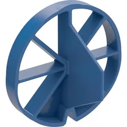 Geberit Geberit Drossel für Spülbogen , 243905001 243905001