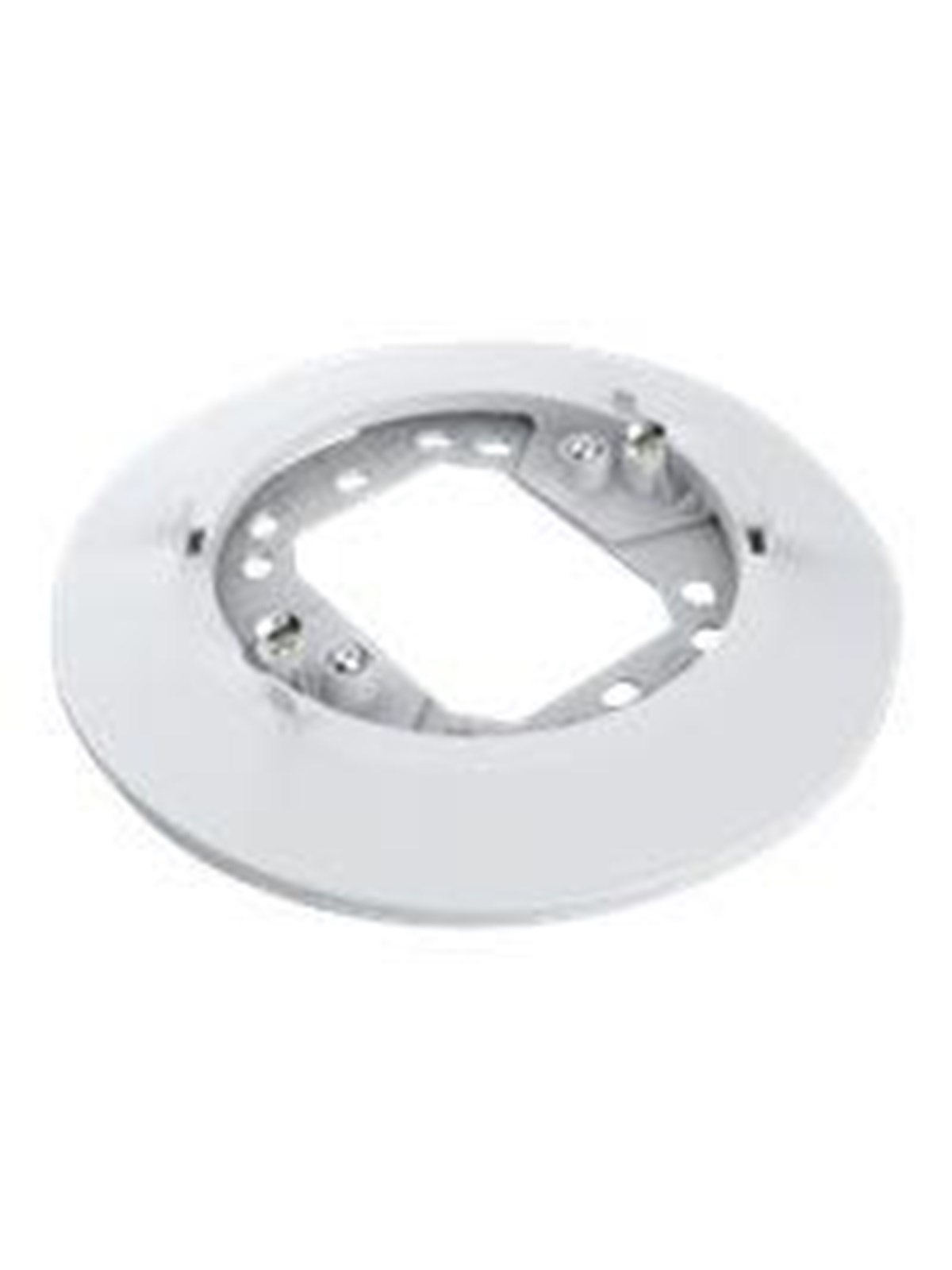 Axis T94C01M