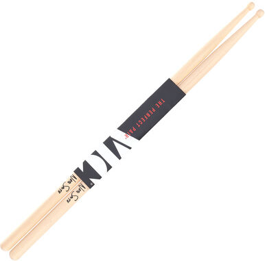 Vic Firth SNS Nate Smith Signature