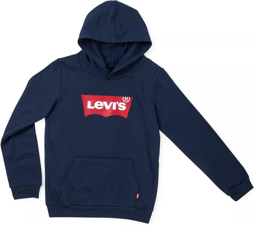 Levi's® - Hoodie, 176, Blau