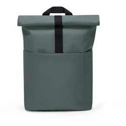 Ucon Acrobatics Hajo Mini Lotus Infinity - Pine Green Koffer24
