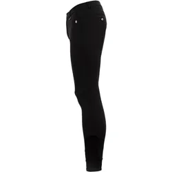 BR Equestrian Equipment, Reithose, (54)