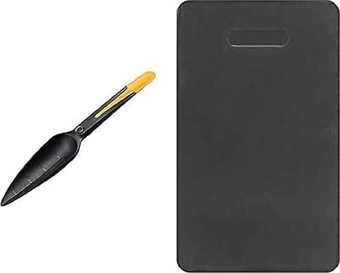 Fiskars Hand Seed Trowel