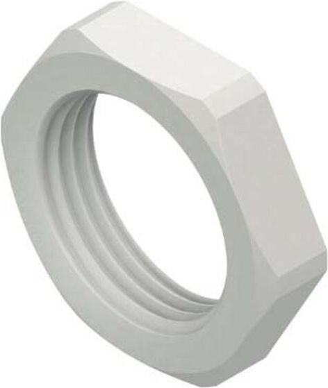 HKL Écrou hexagonal 1420M63 (1420M63)