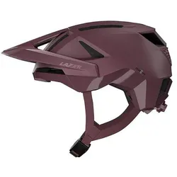 Lazer Sport, Velohelm