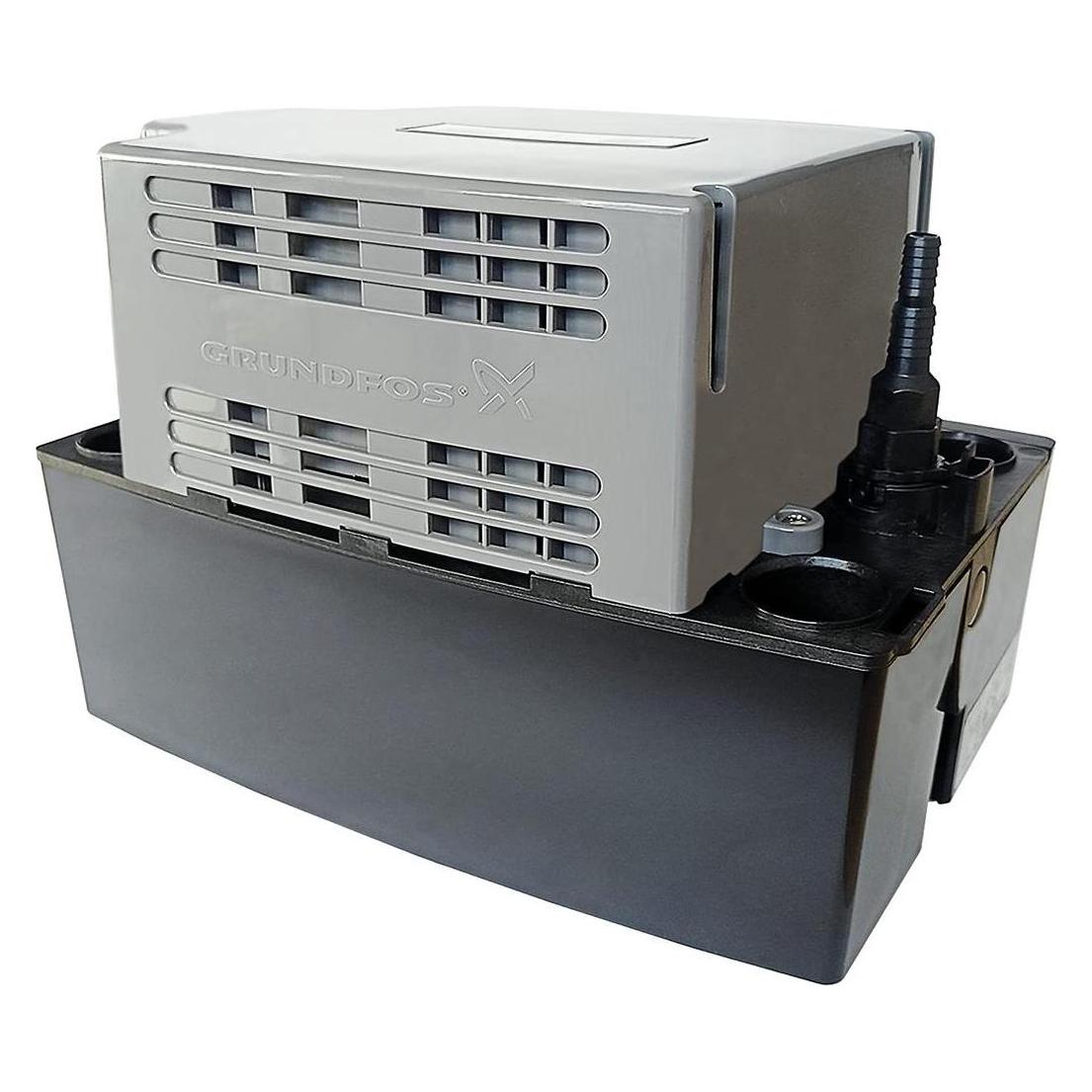 Grundfos Conlift1 Ls (Hauswasserpumpe) (98455601)