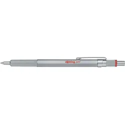 Rotring, Schreibstifte, 600 Gel Pen (1x)