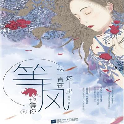 我一直在这里，等风也等你 - 周灿, Audio, 4099995974546