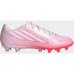 Frauen Adidas AG Adidas F50 Sparkfusion Fußballschuhe - Mehrfarbig - 9,5 (44)