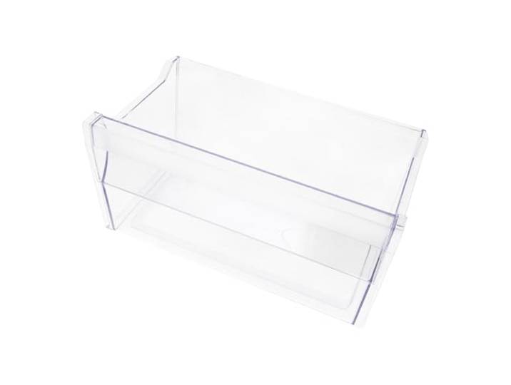 sparefixd Tiroir inférieur pour aliments congelés compatible avec congélateur Ikea