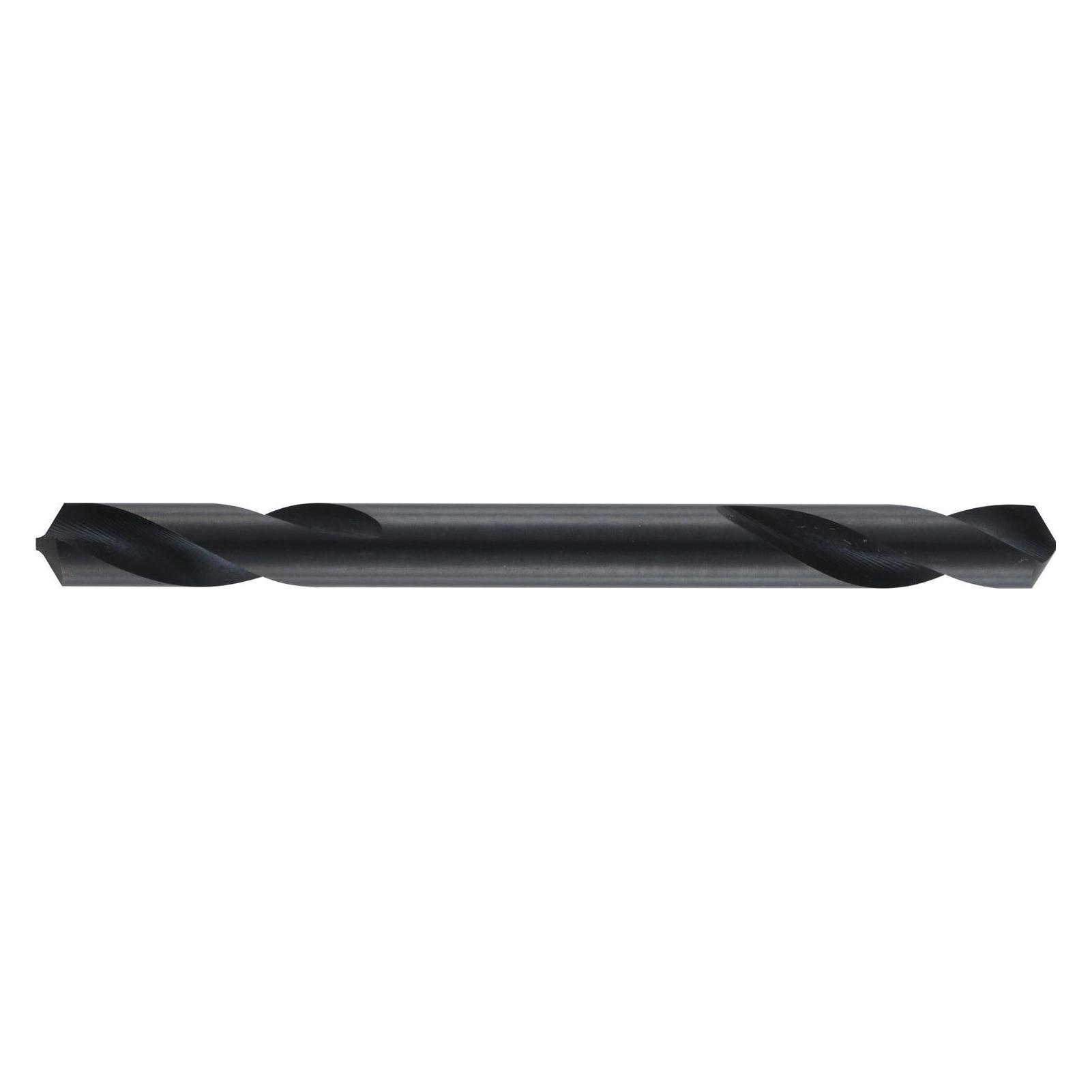 Alpen Karosseriebohrer DIN1897 Typ RN HSS 4.1x55 mm (4.1 Millimeter) (0032100410100-101950.0041)