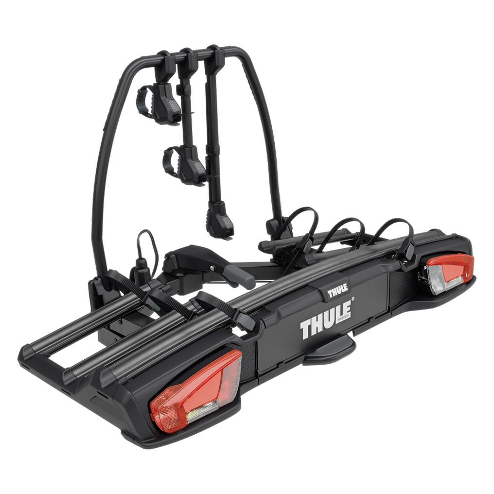 Thule VeloSpace 3, 3bike (9033100)