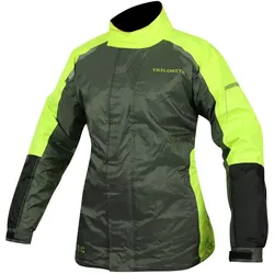 Trilobite Raintec Damen Regenjacke S