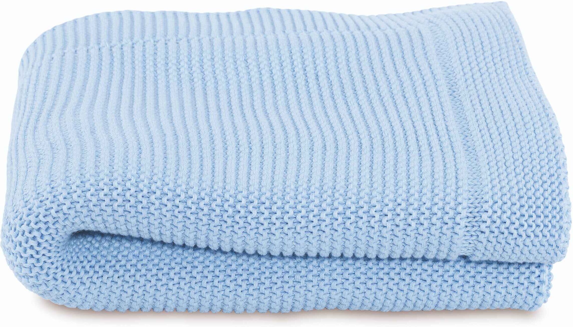 Chicco Copertina per Next2Me e Zip&Go (09010990.21)