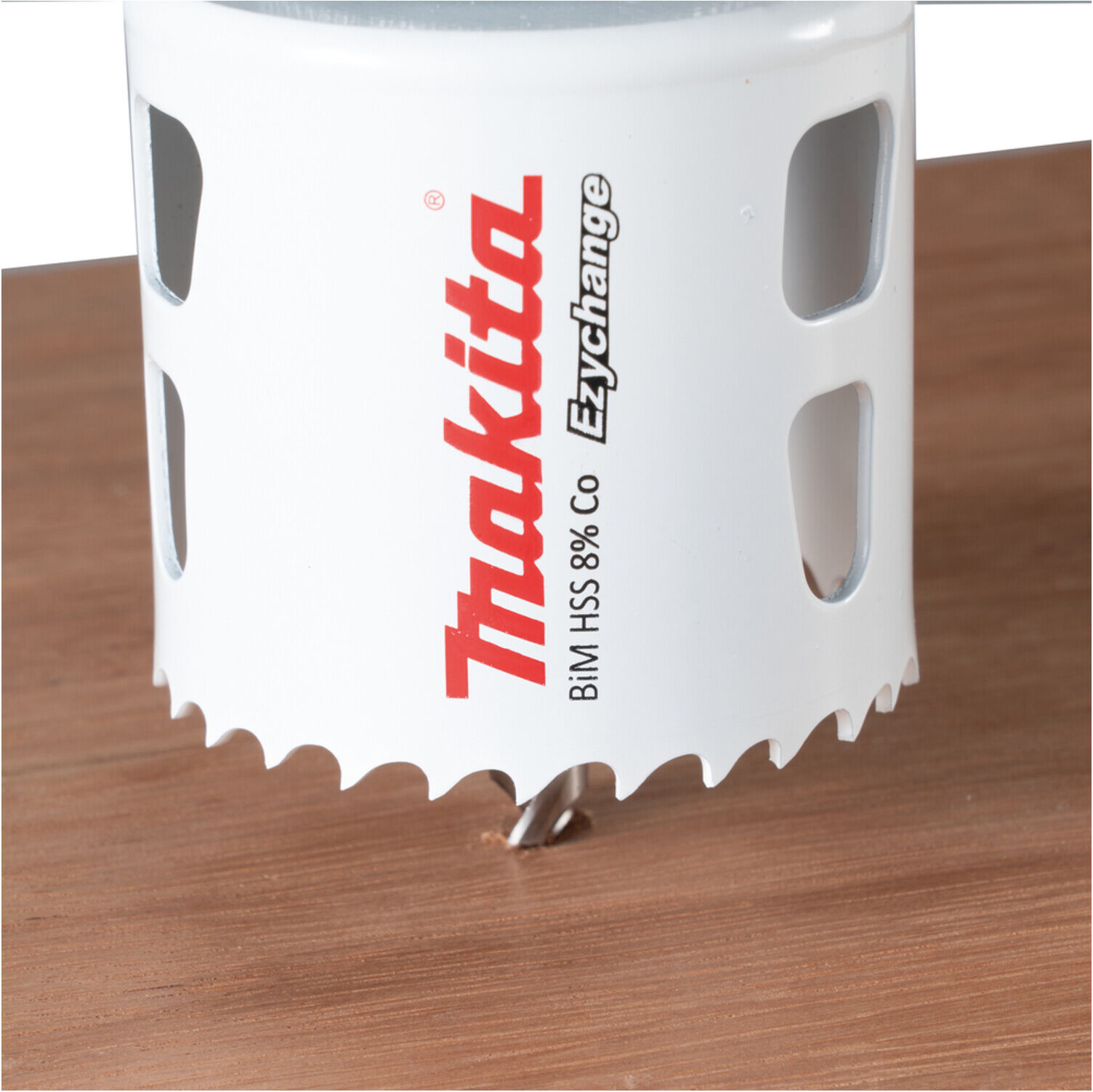 Makita EZYCHANGE BIM-Lochsäge 51mm (E-03822)