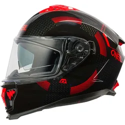 Oneal CHALLENGER LOOP Helm