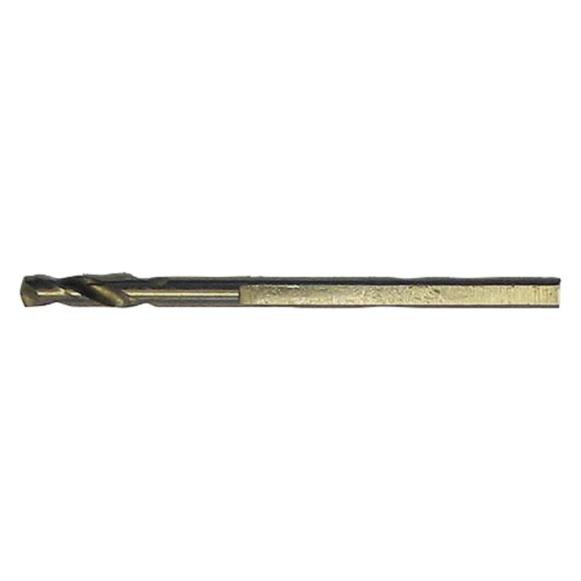Makita Center Drill 71 mm (D-17192)