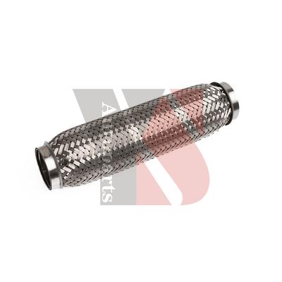 YSPARTS Flexrohr, Abgasanlage 45X320