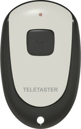 Kaiser Nienhaus 350900 1-Kanal Funk-Handsender 433MHz