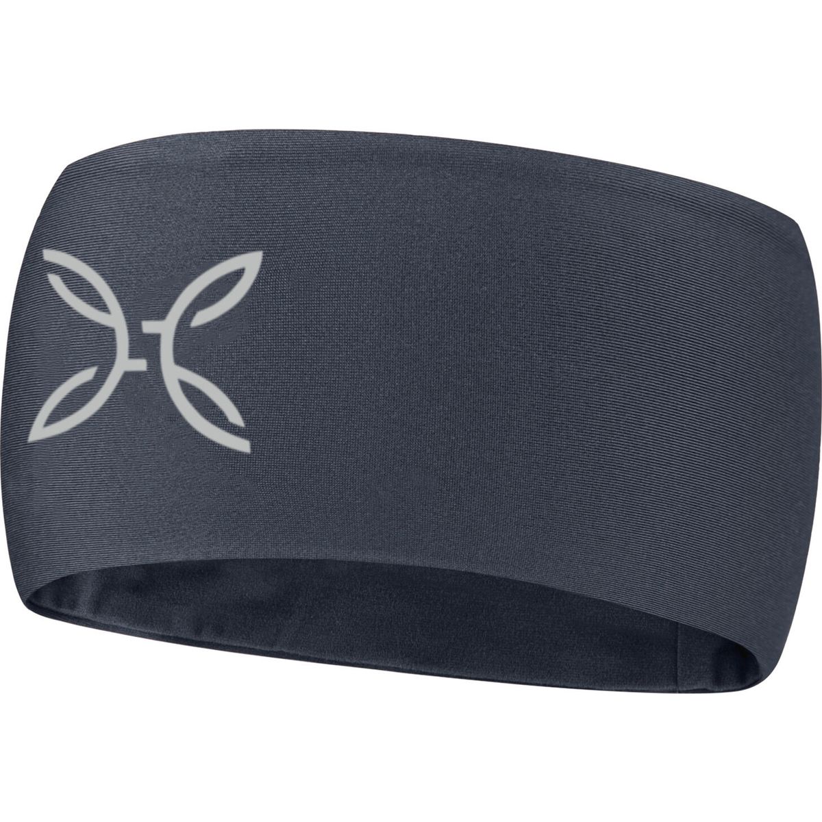 Montura Broken Light Band graphite blue (890) L MBFS45X-JS205-890-L