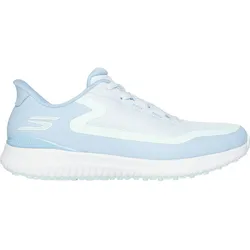 Skechers Golfschuhe Damen Golf Flight, hellblau