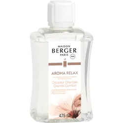 Aroma Relax Nachfüller 475ml