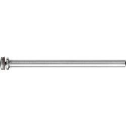 PFERD TOOLS 42460030 Werkzeughalter 10 St.