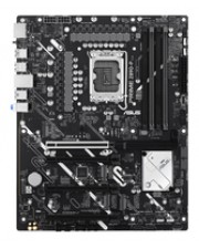 ASUS PRIME Z890-P Z890/LGA1851/DDR5/ATX (90MB1I50-M0EAY0)