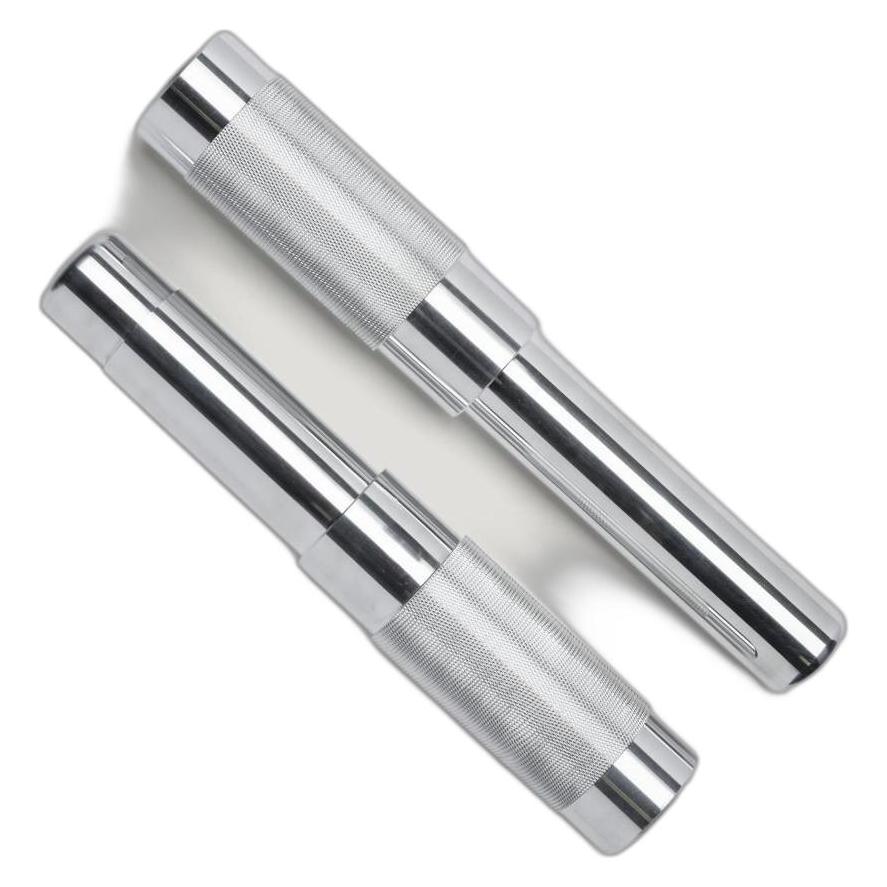 Fox Kit: Tooling: 40mm Fork Bushing Extractor Assembly TO (803-01-611)