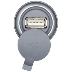 Siemens 6AV7674-1MF00-0AA0 SIMATIC HMI USB-Schnittstelle für Extension Unit 6AV76741MF000AA0