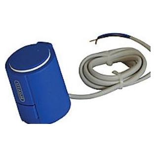 Wavin Tigris Telestat 230v nc va50 trådløs system (0633675)