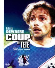 Jean-Jacques Annaud - Coup de tête (Edition 2 DVD) [FR Import] - Preis vom 14.10.2026 23:07:16 h