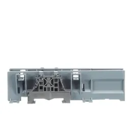 ABB ZLS920 Set linkes und rechtes Endstück für SMISSLINE TP