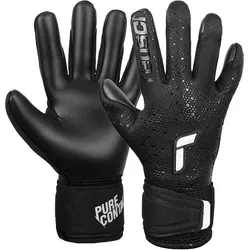 Reusch, Torwarthandschuhe, (6)