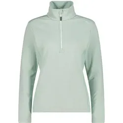 CMP Damen Rolli WOMAN SWEAT, Größe 34 in Silber 421