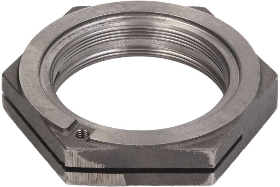Mutter, Radnabe S-TR 70014