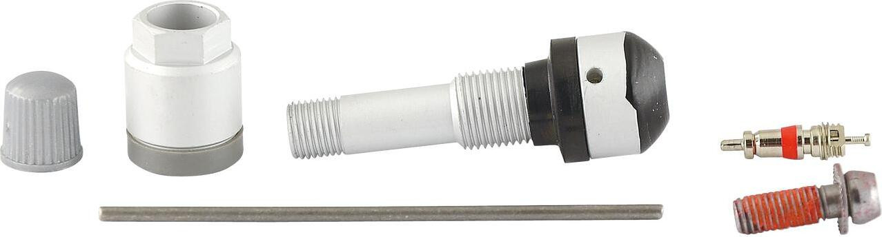 KS Tools Ventiel voor het controleren van de bandendruk, 149.1029
