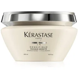 Kérastase, Haarmaske, Densifique Masque Densité (200 ml)