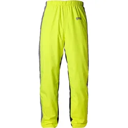 GMS Pluvia Regenhose 3XL